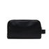 Replay small bag for man ריפליי תיק יד לגבר